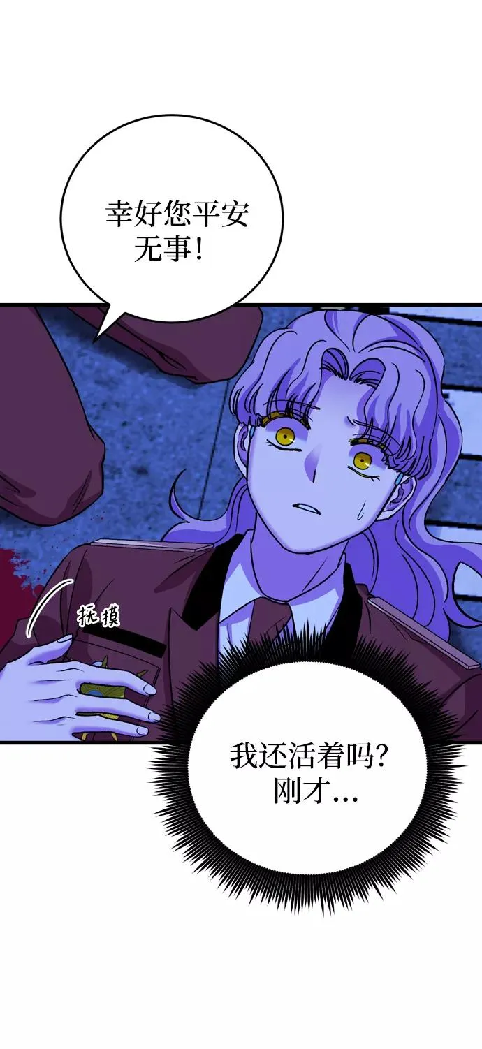 第231页
