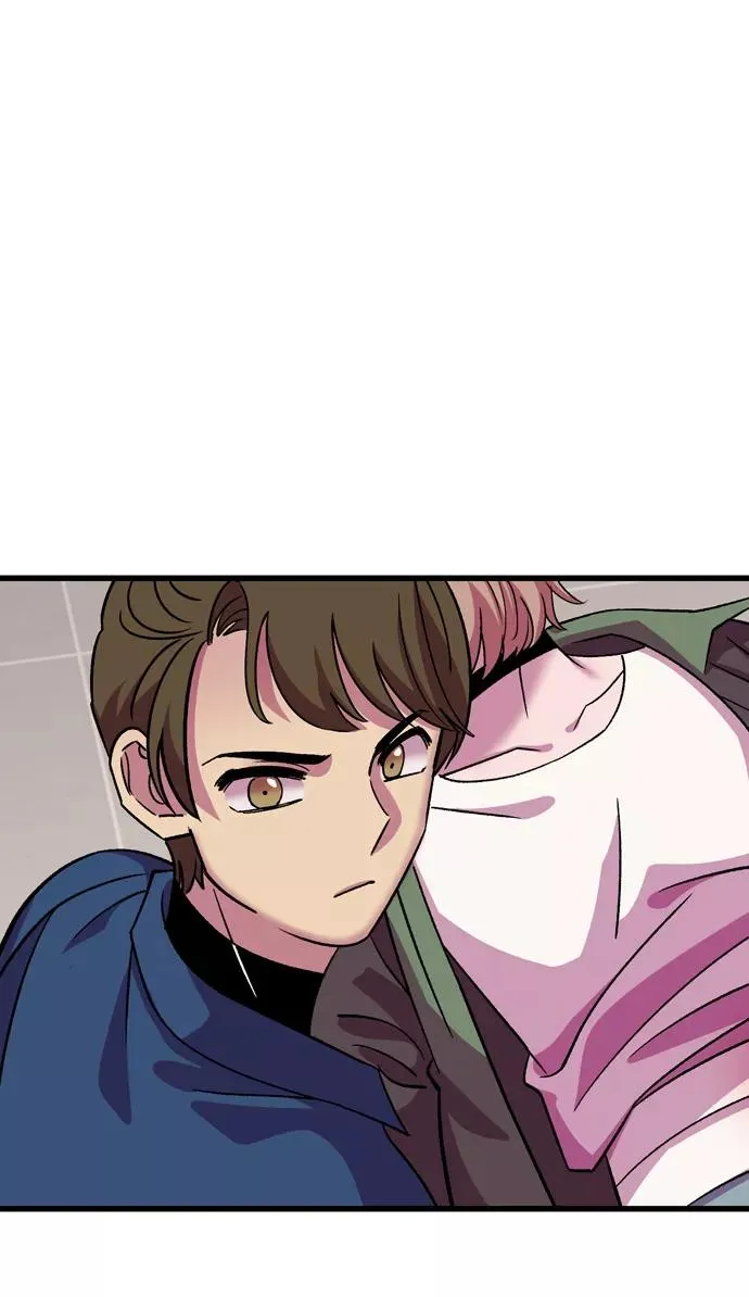 第231页