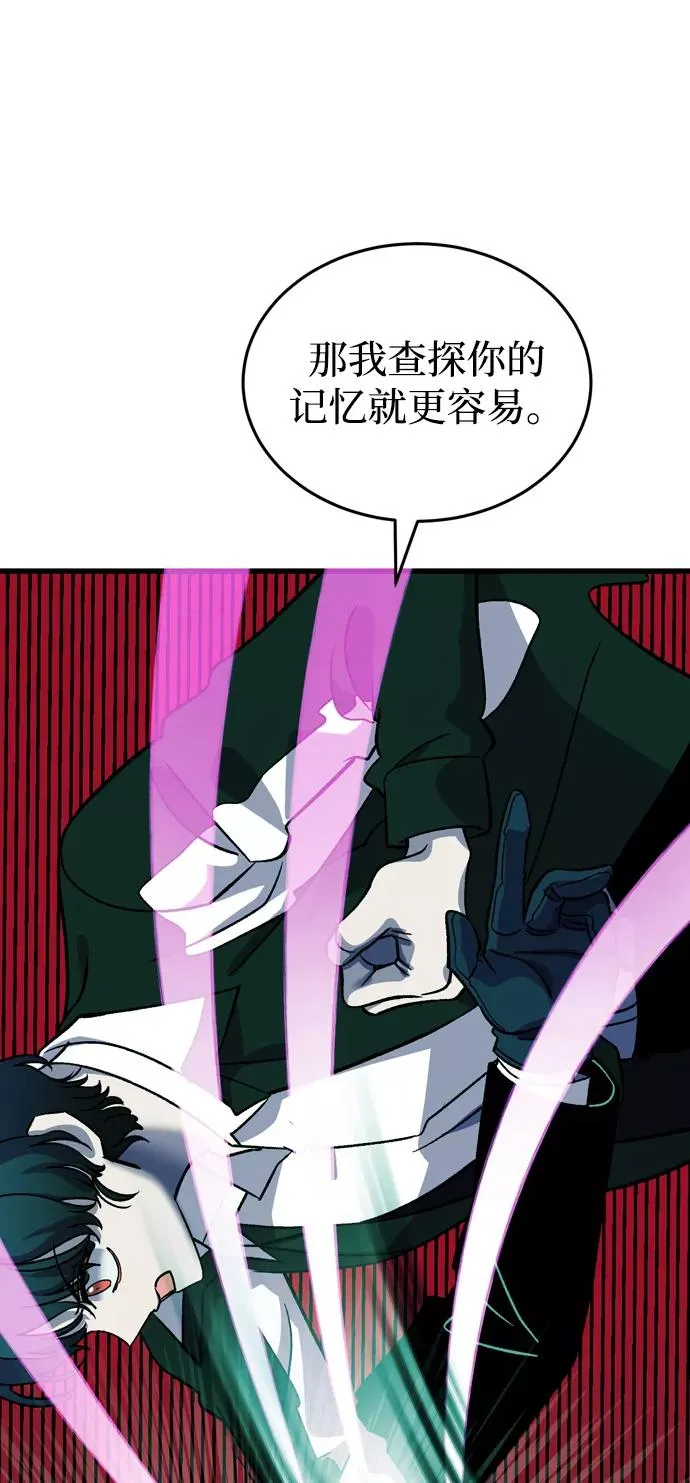 第246页