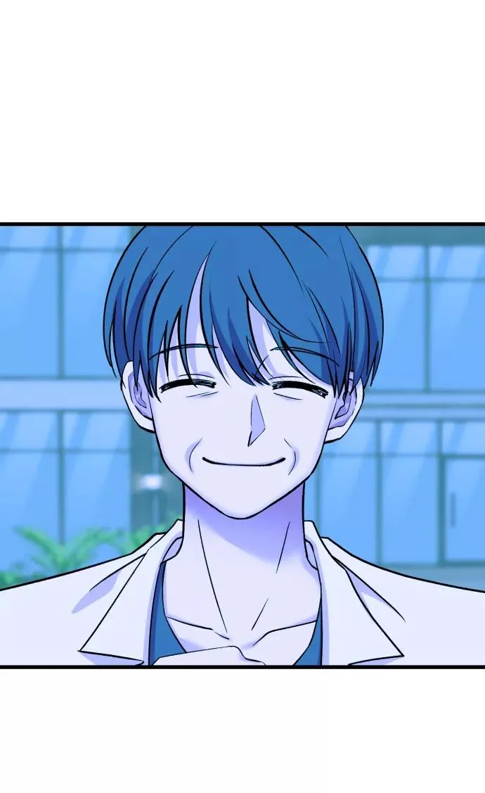 第237页