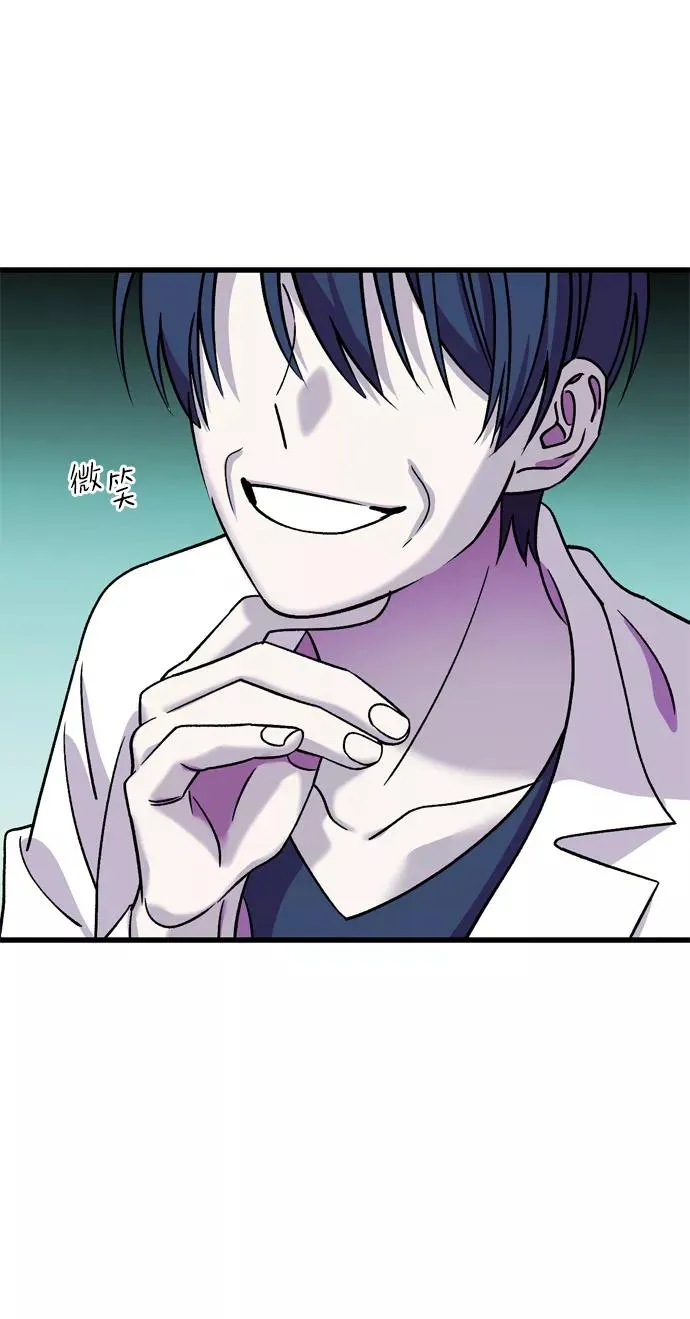 第213页