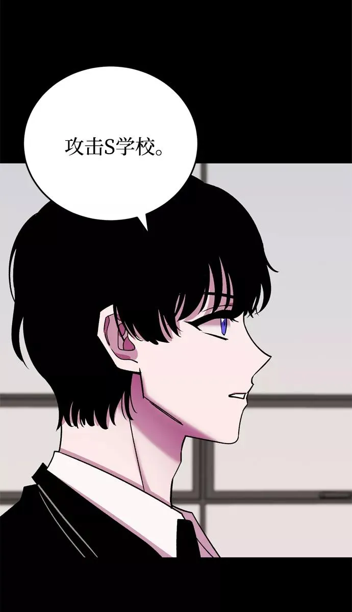 第195页