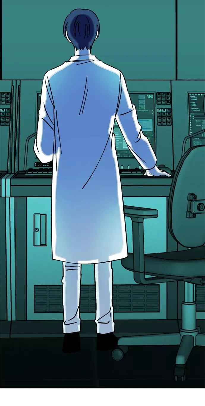 第264页