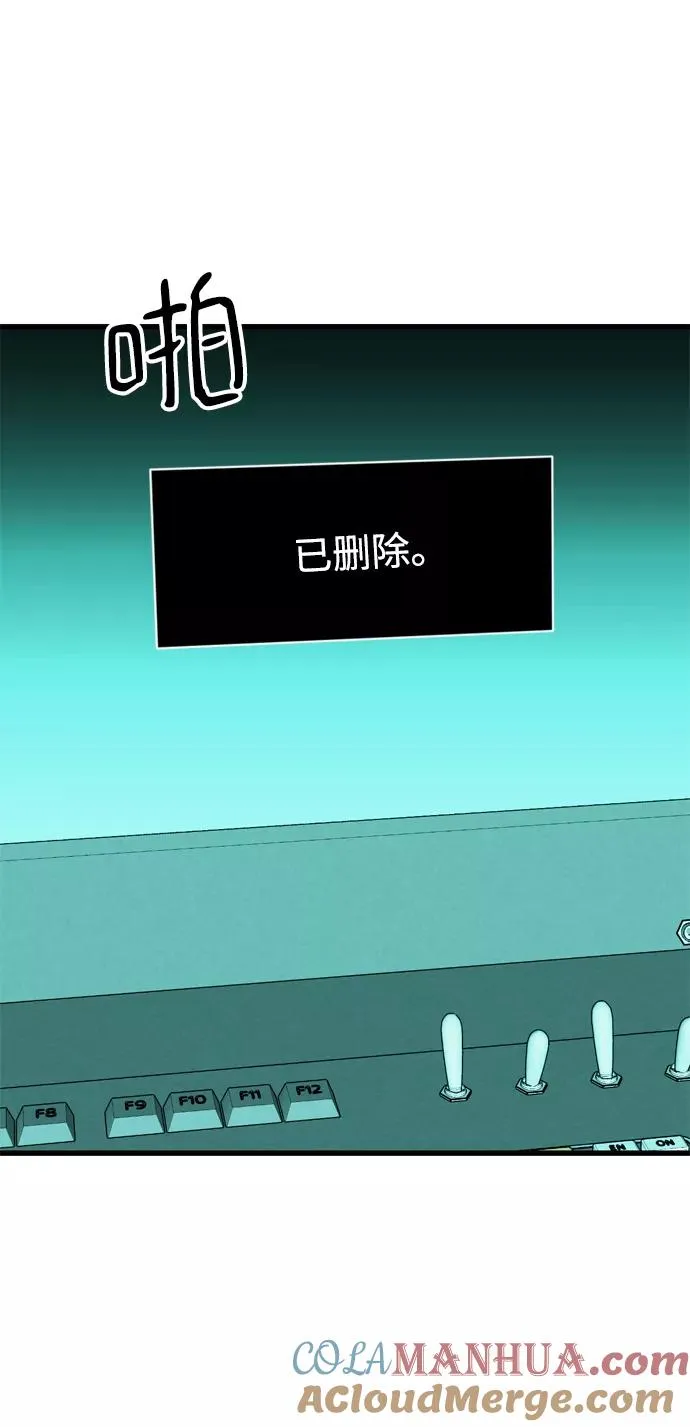 第252页