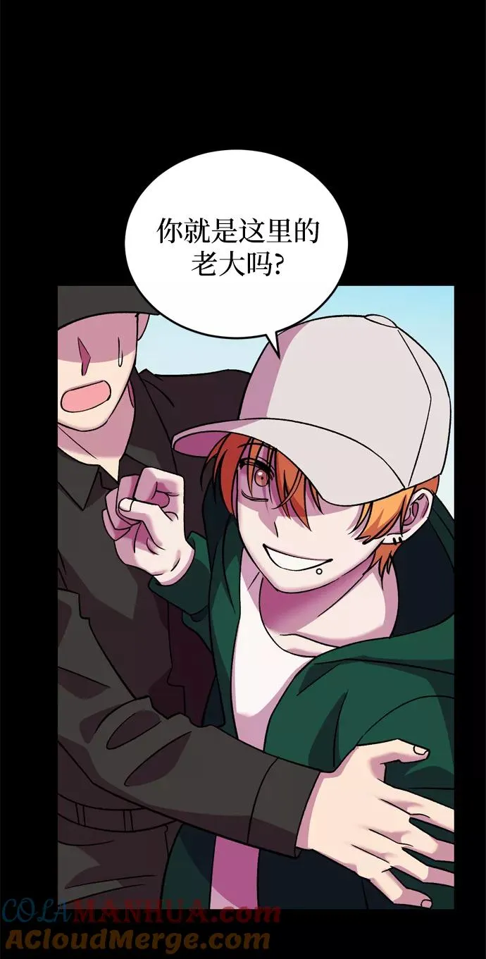 第225页