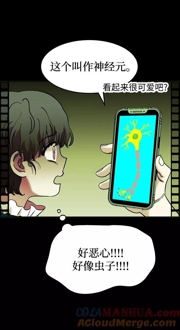 第192页