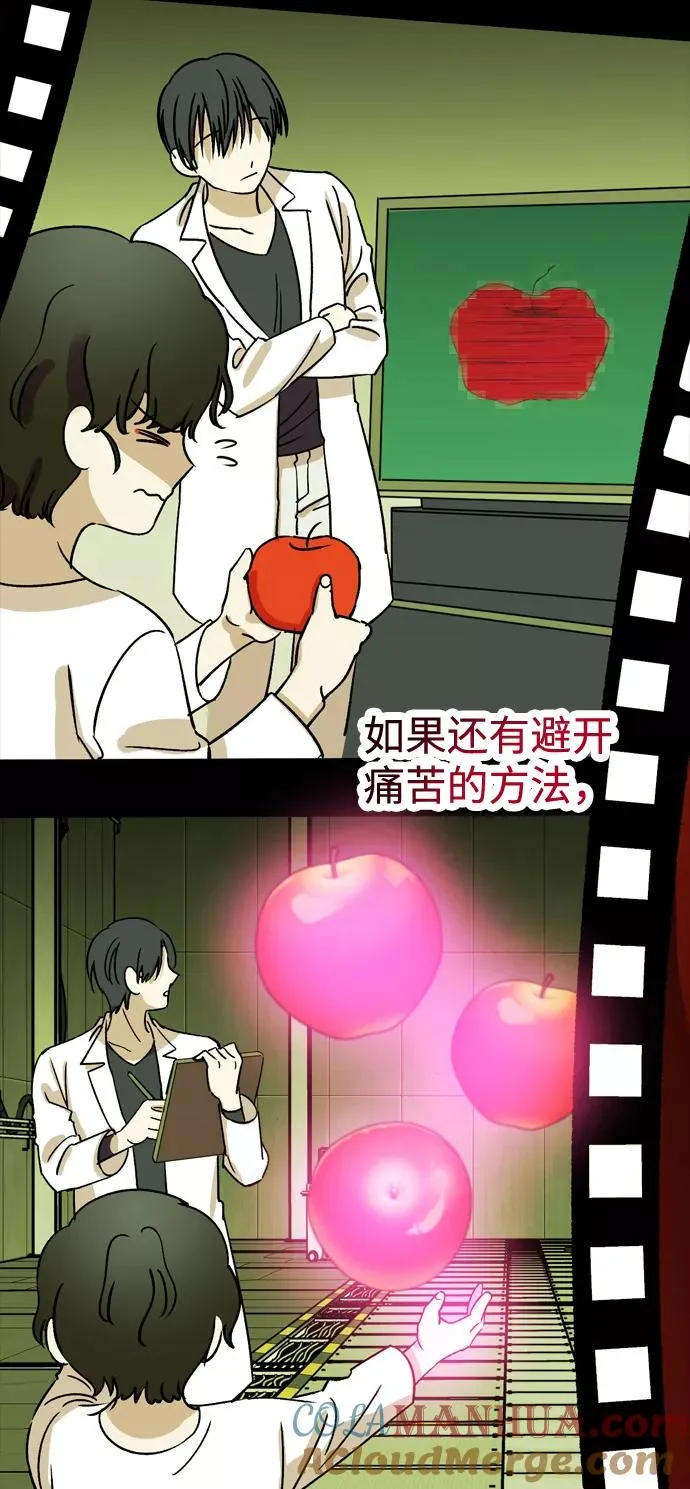 第216页
