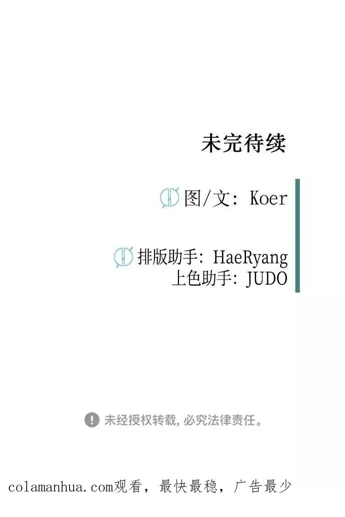 第309页