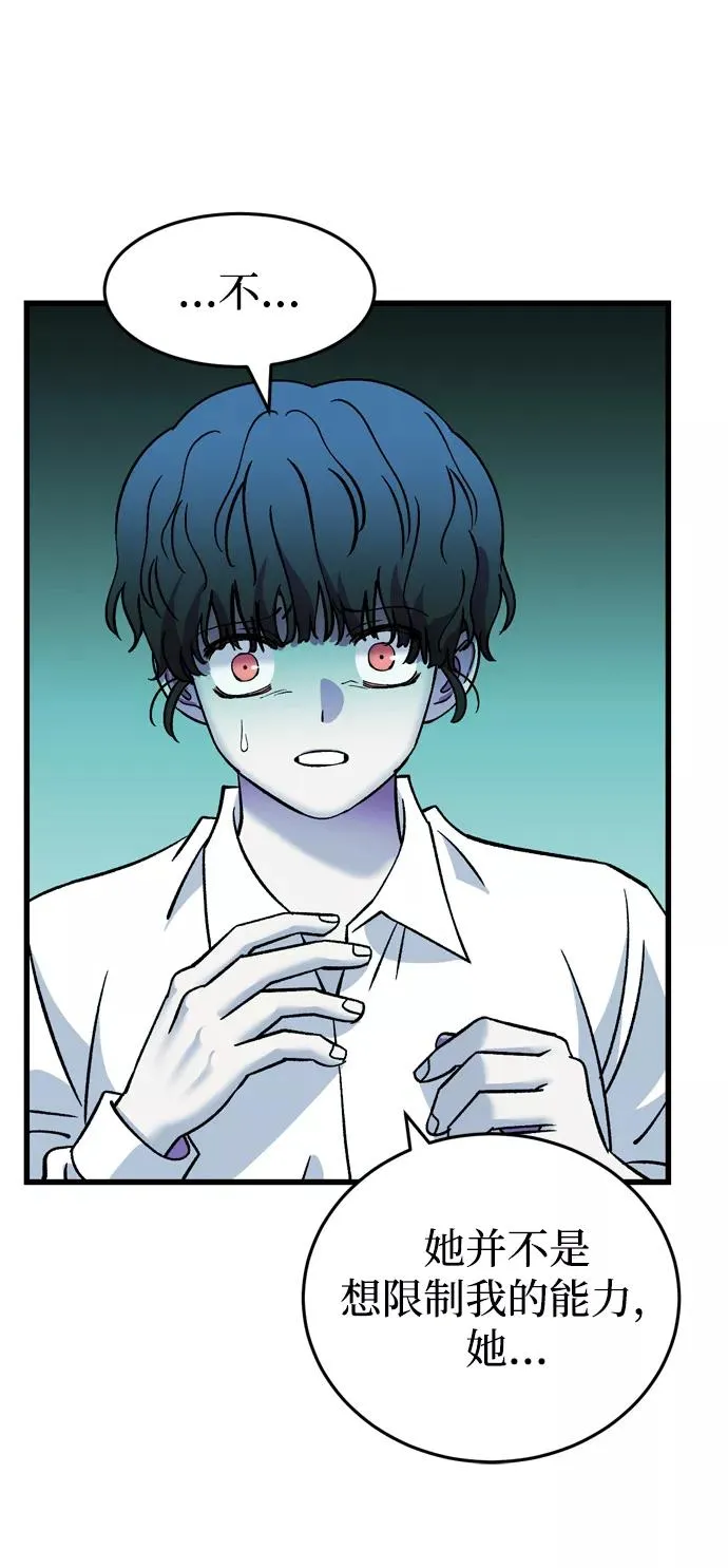 第210页
