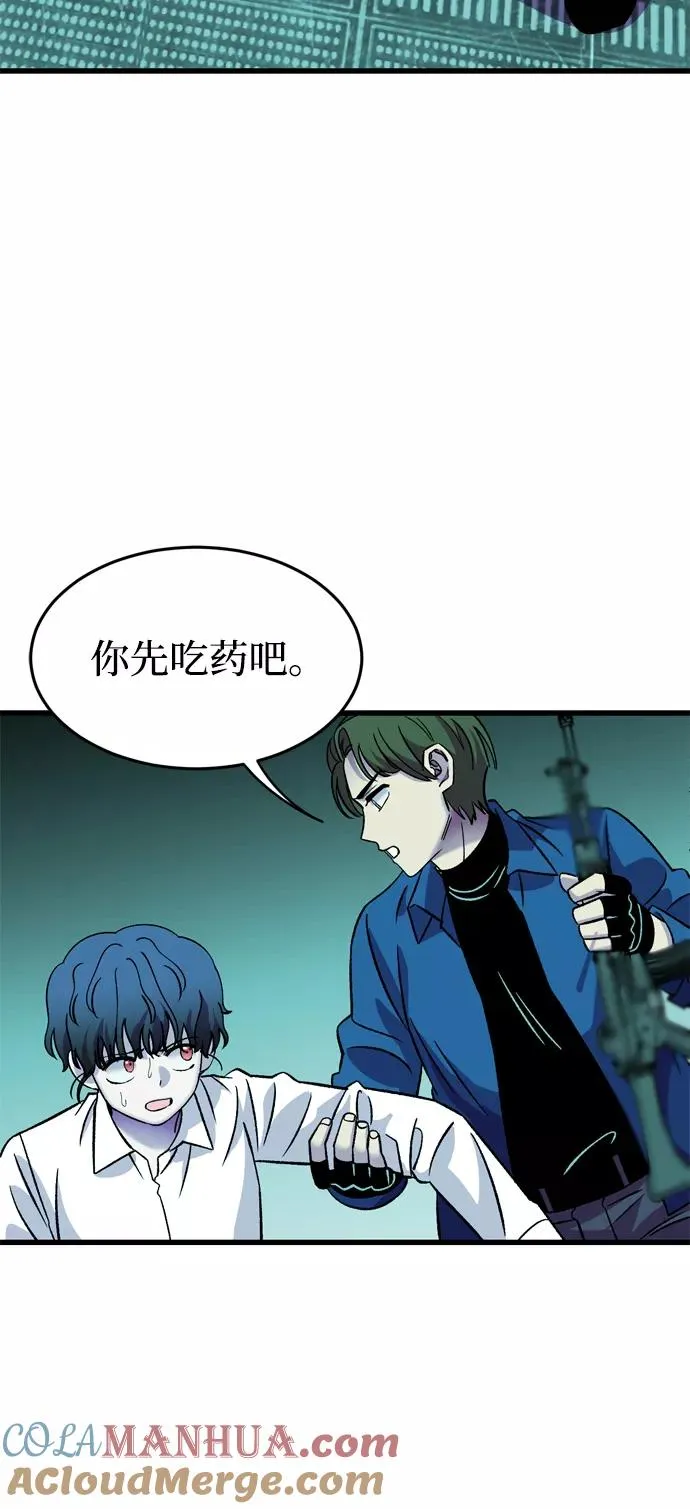 第189页