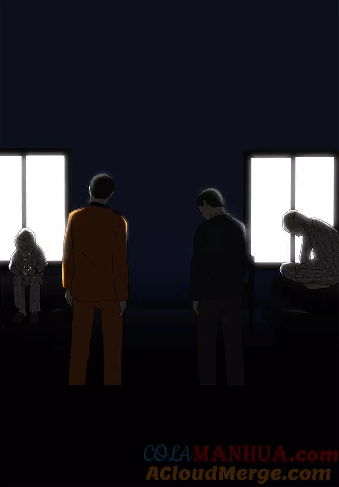 第252页
