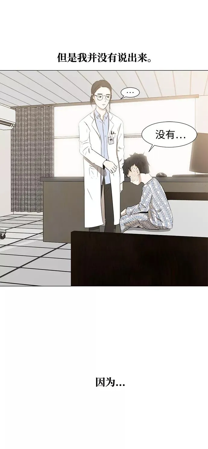 第276页