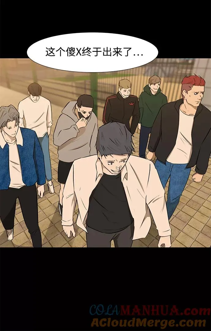 第126页