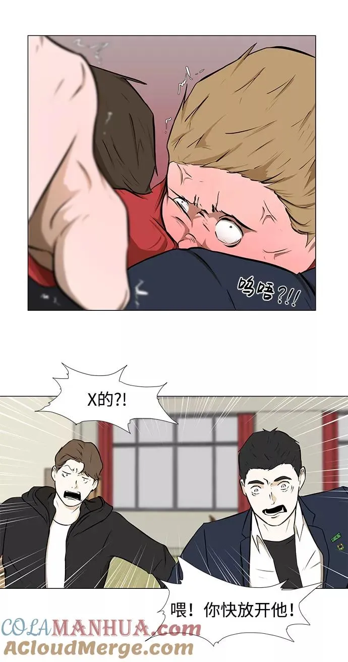 第162页