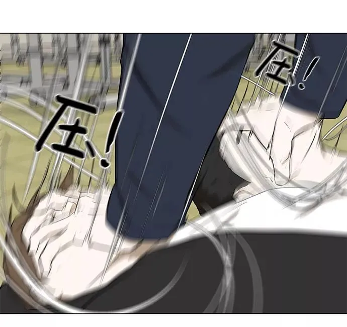 第195页
