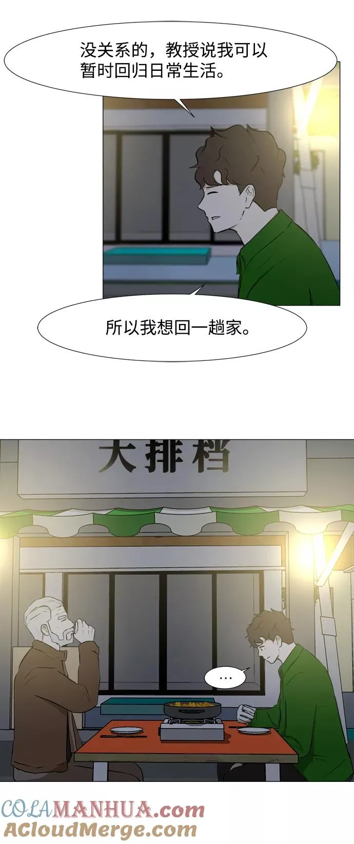第126页