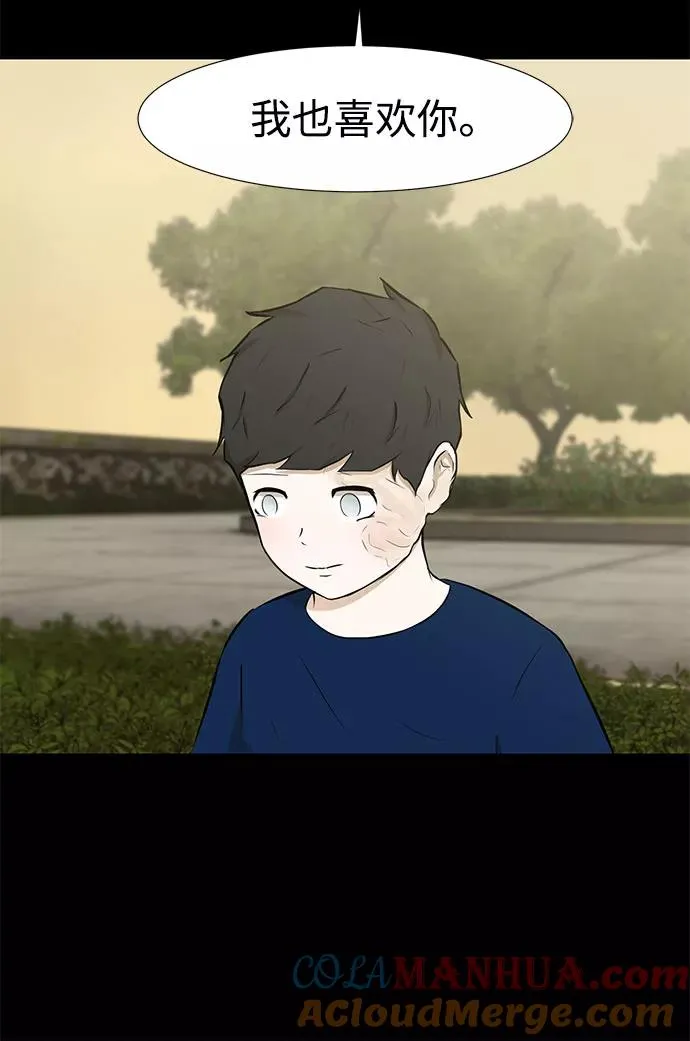 第207页