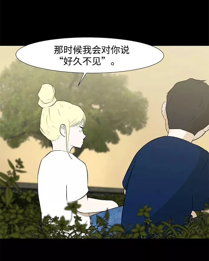 第201页