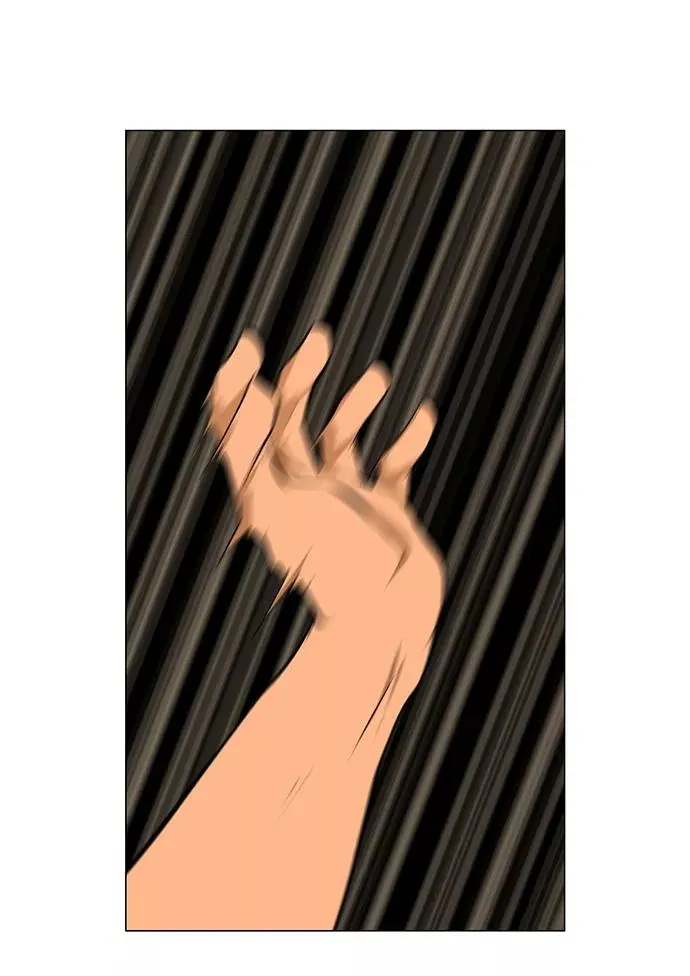 第219页