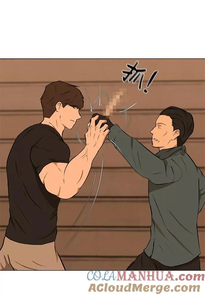 第216页