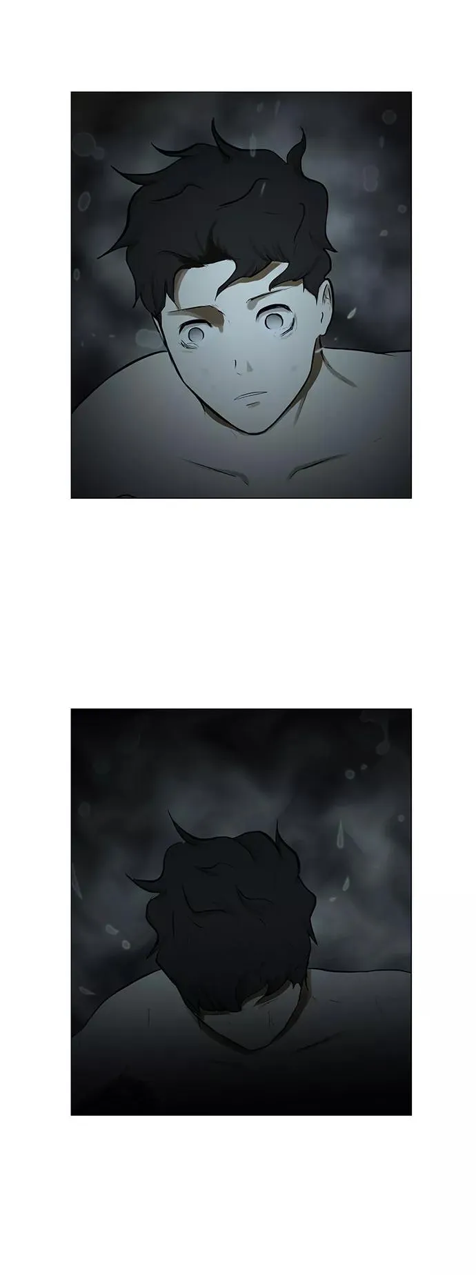 第210页