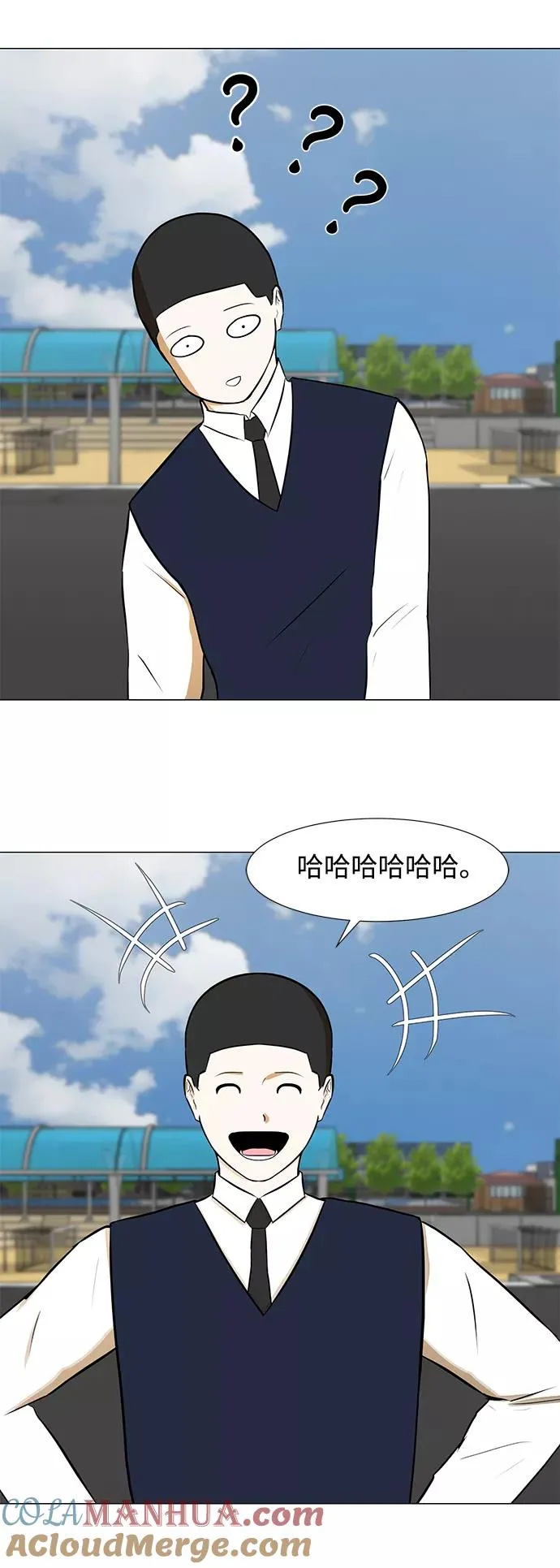 第153页
