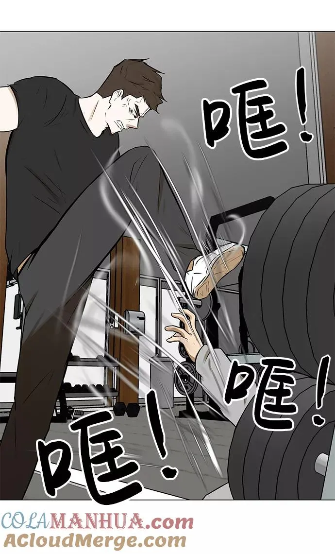 第135页