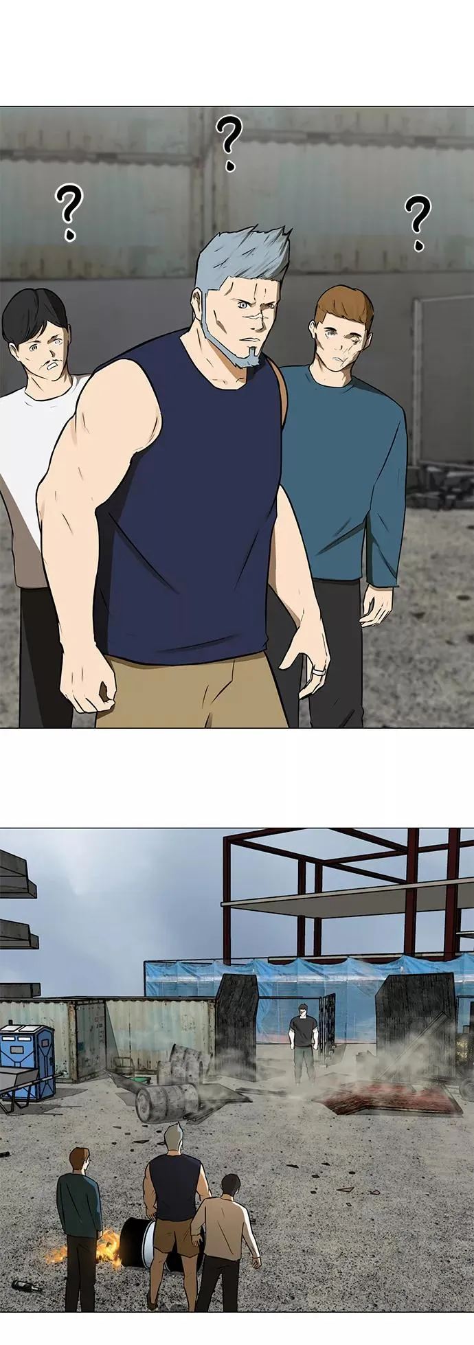 第165页