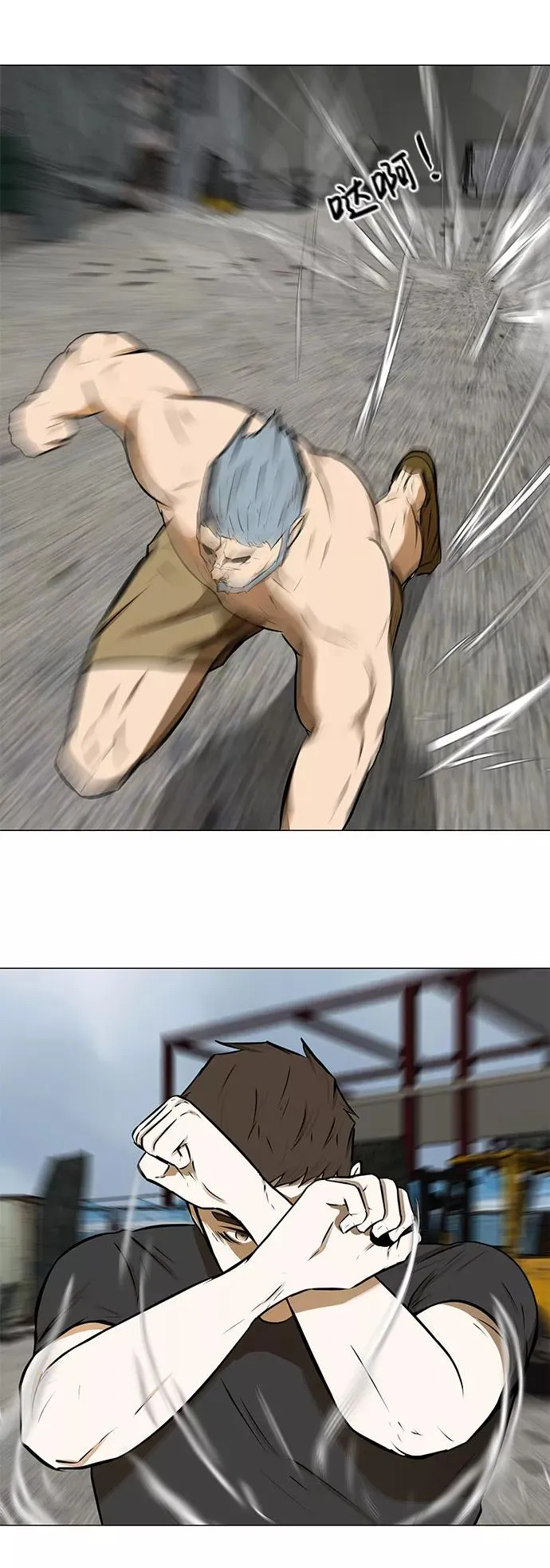 第129页