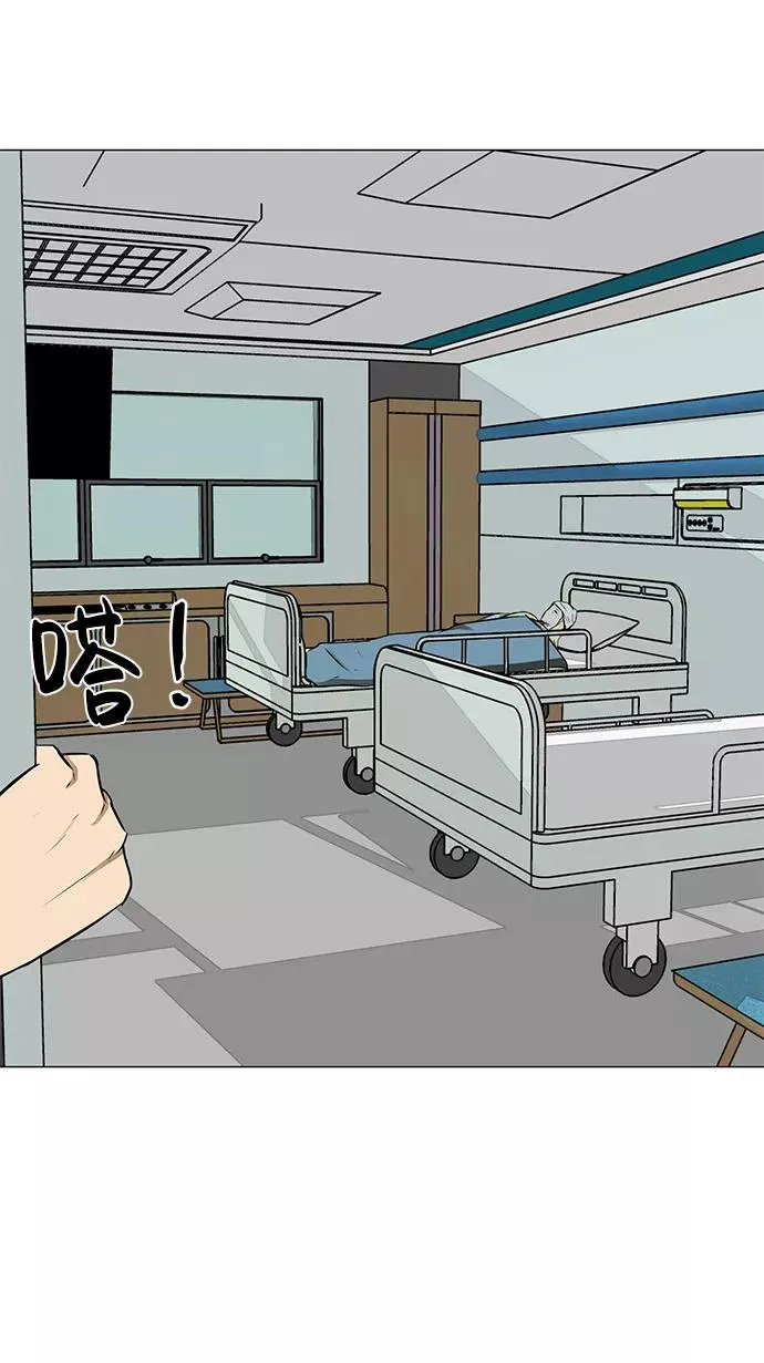 第258页