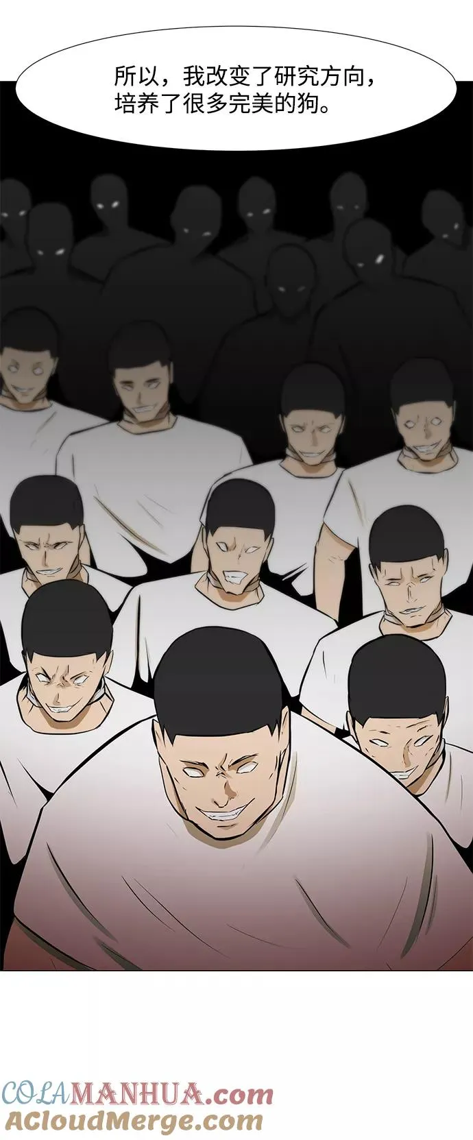第198页