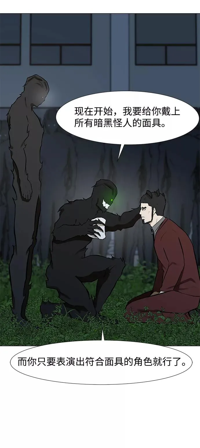 第192页