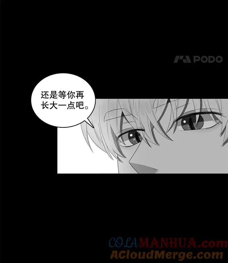 第276页