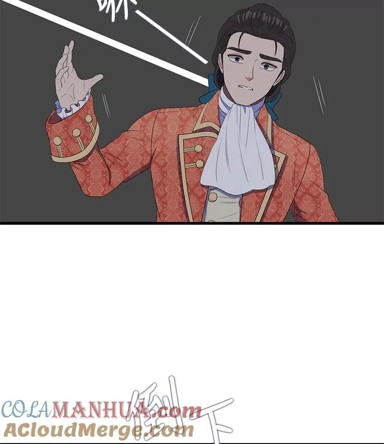 第228页
