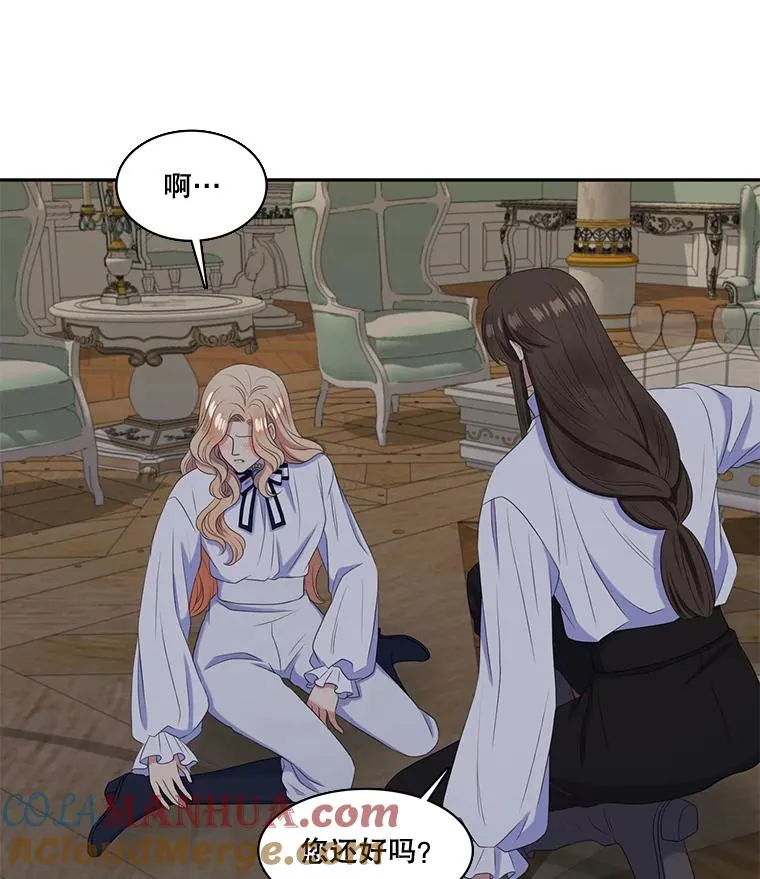 第180页