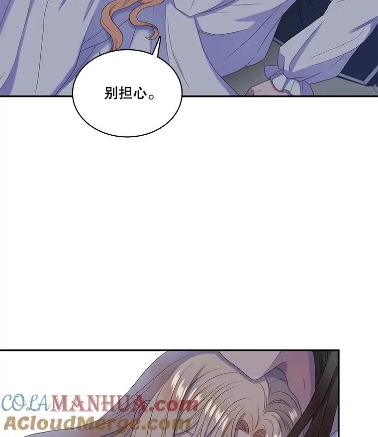 第189页