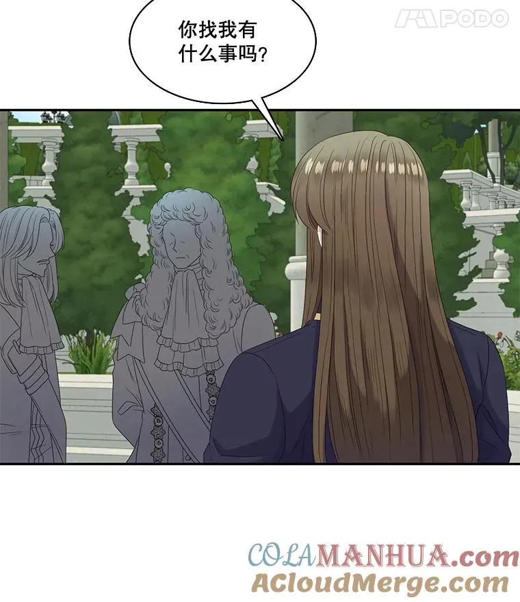 第198页