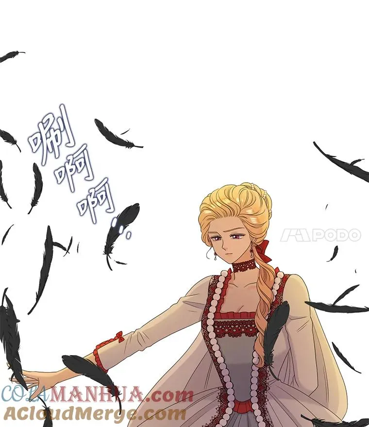 第198页
