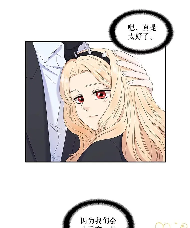 第255页