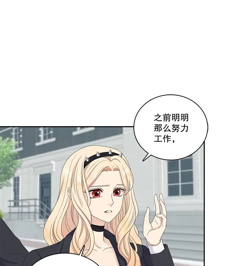 第222页
