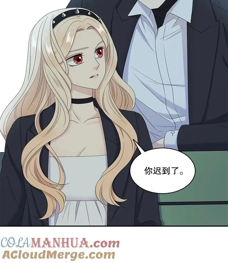 第207页