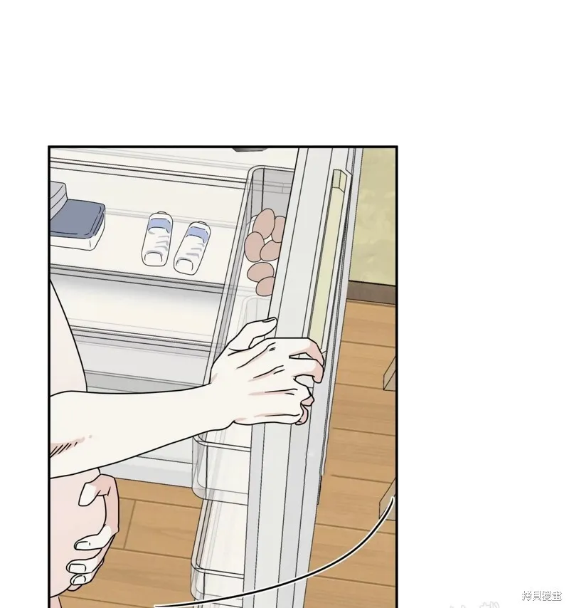 第327页