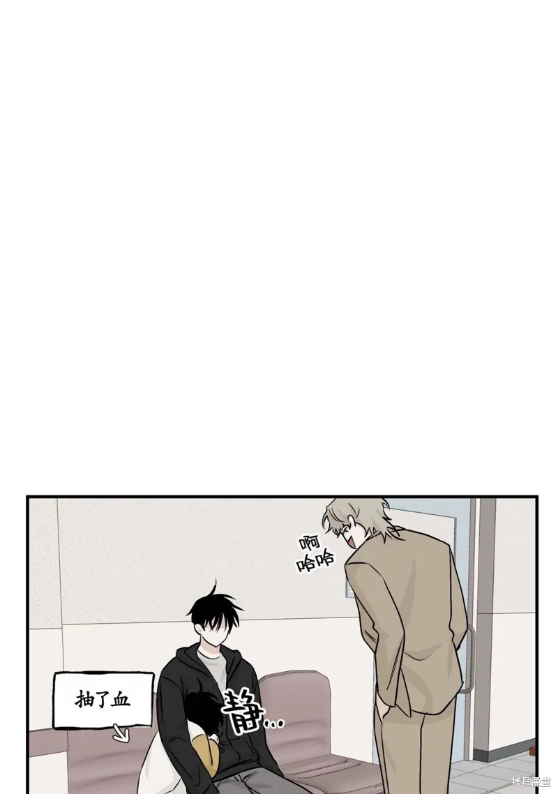 第234页