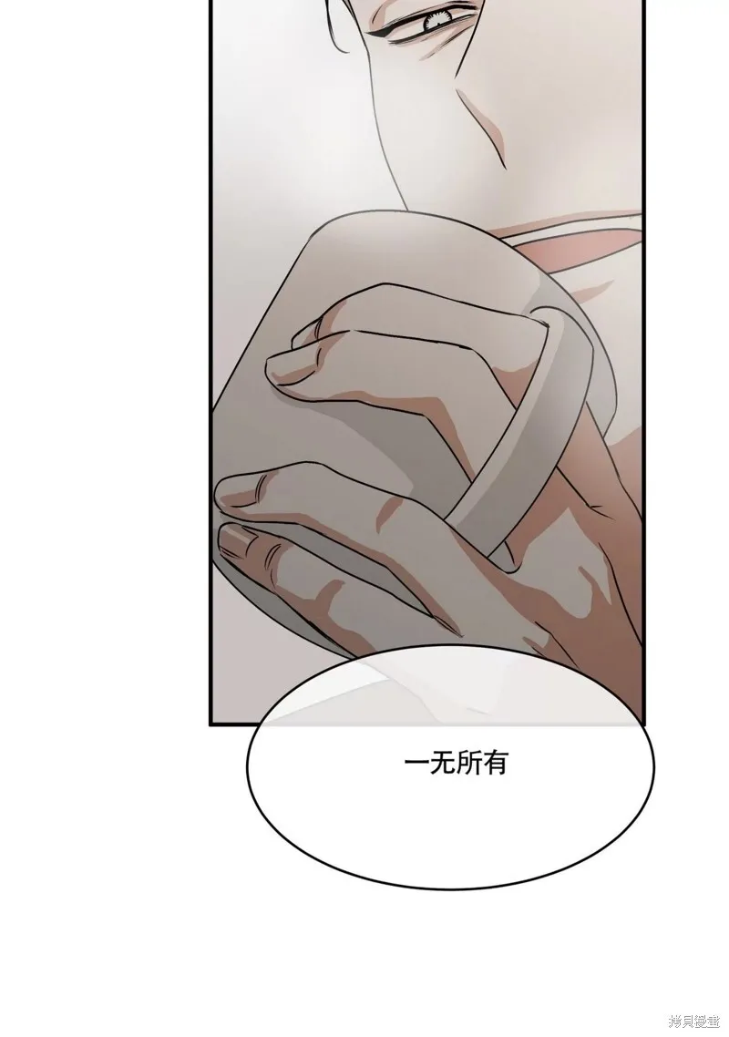 第219页