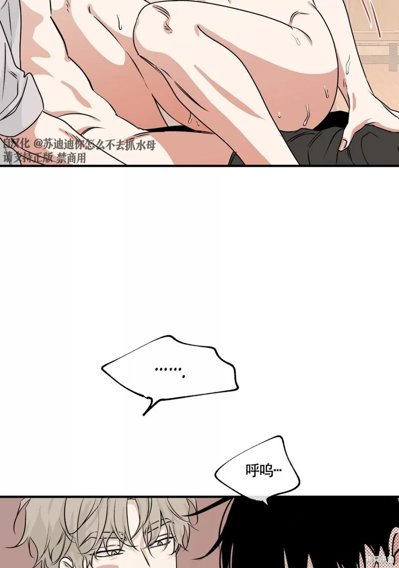 第180页