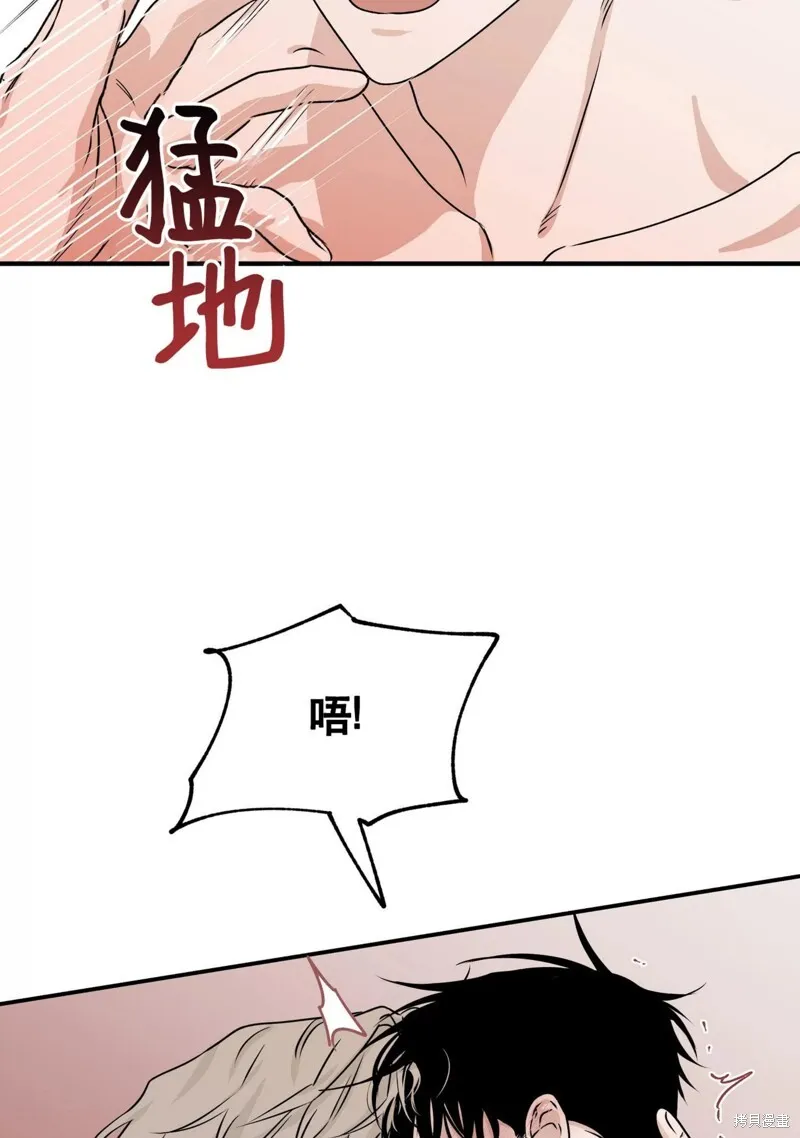 第210页