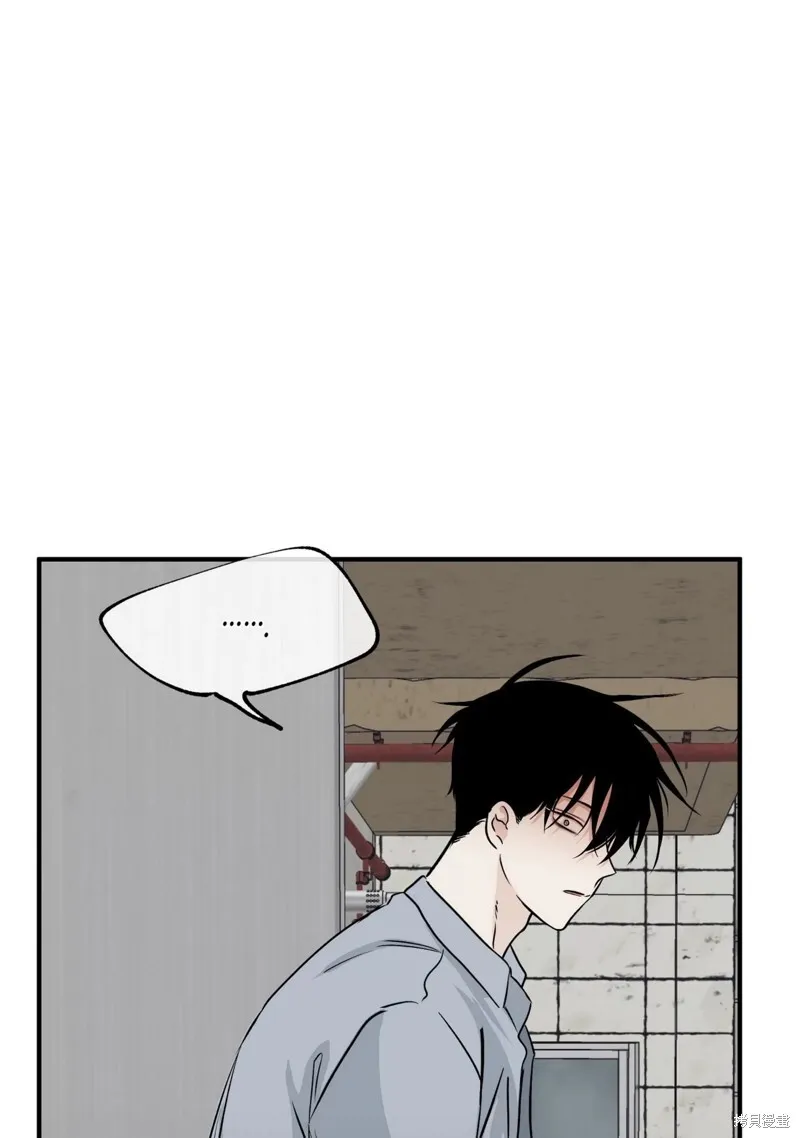 第246页