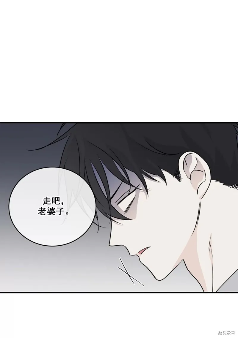 第231页