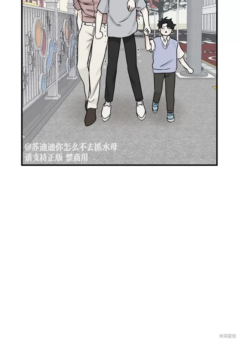 第270页