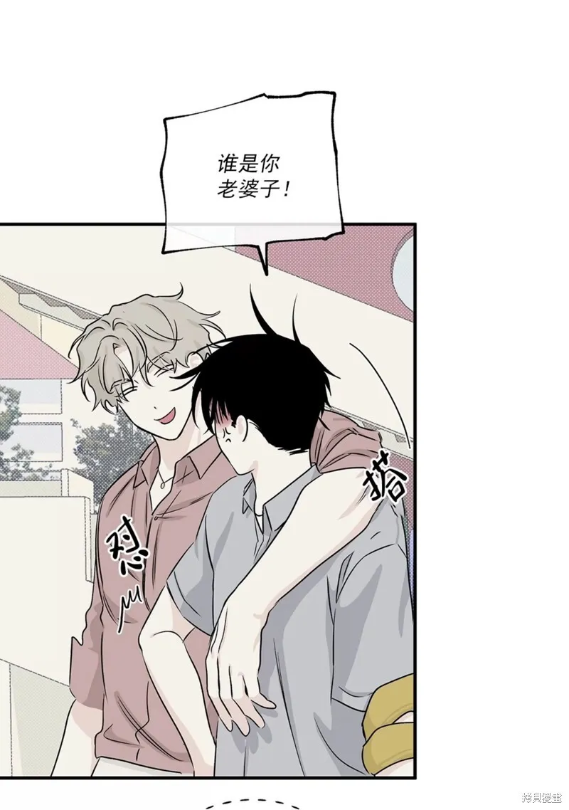 第234页